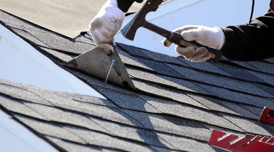 Local Chimney Repair in Fountain, FL
